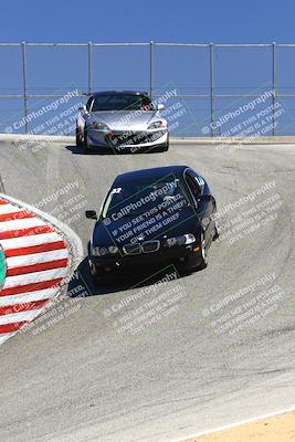 media/Aug-06-2022-Speed SF (Sat) [[5b4a8abdcf]]/Blue Group/Session 3 (Corkscrew)/